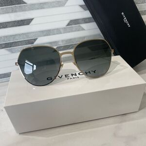 NIB Givenchy GV 7170/G/S Sunglasses